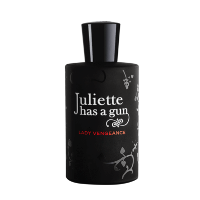 Juliette Has a Gun Lady Vengeance Parfume 50 ml
